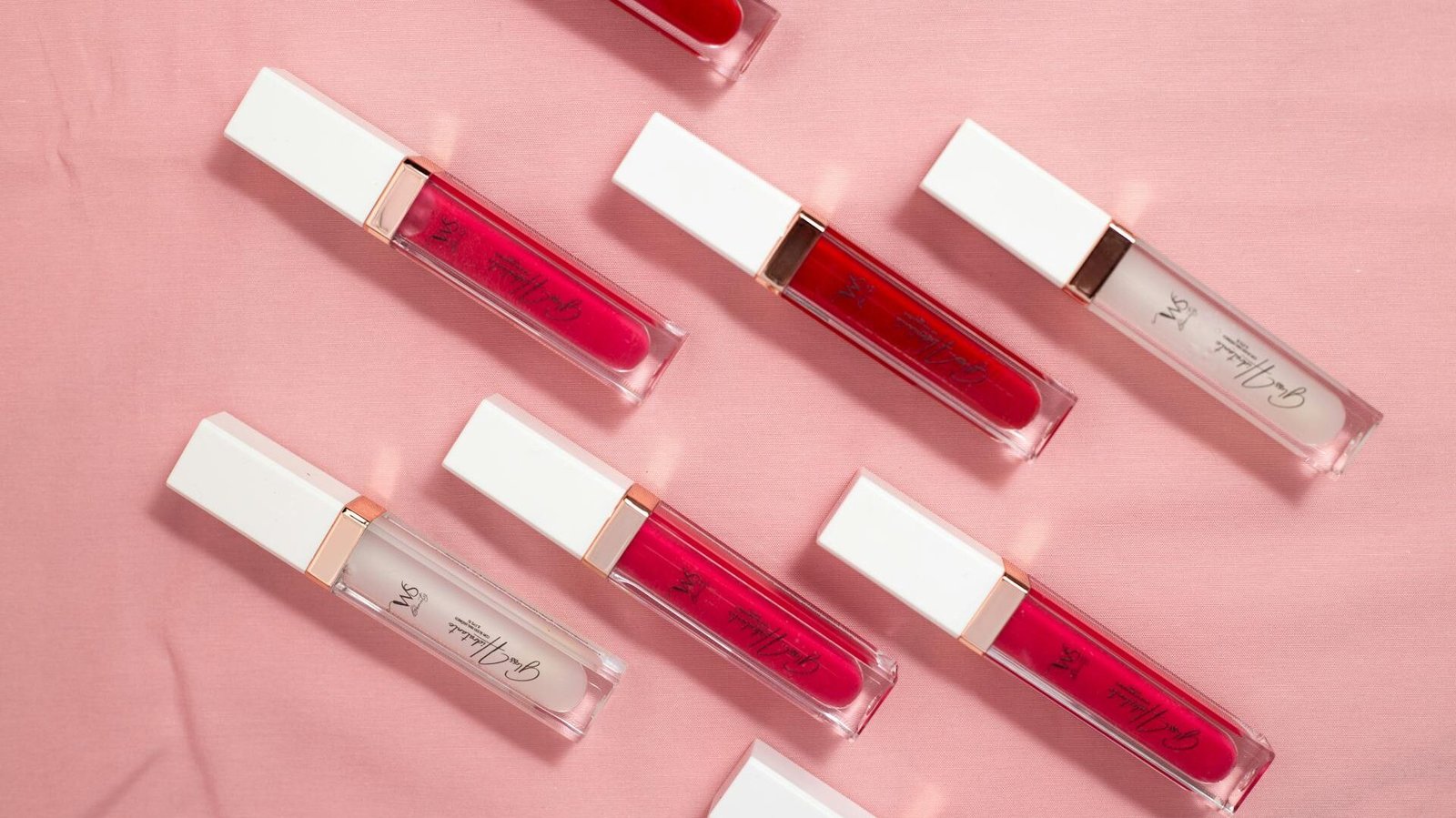 A Comprehensive Guide to International Freight of Beauty Products: Unveiling Core Advantages and Decision - Making Strategies of Express, Air, and Sea Freight