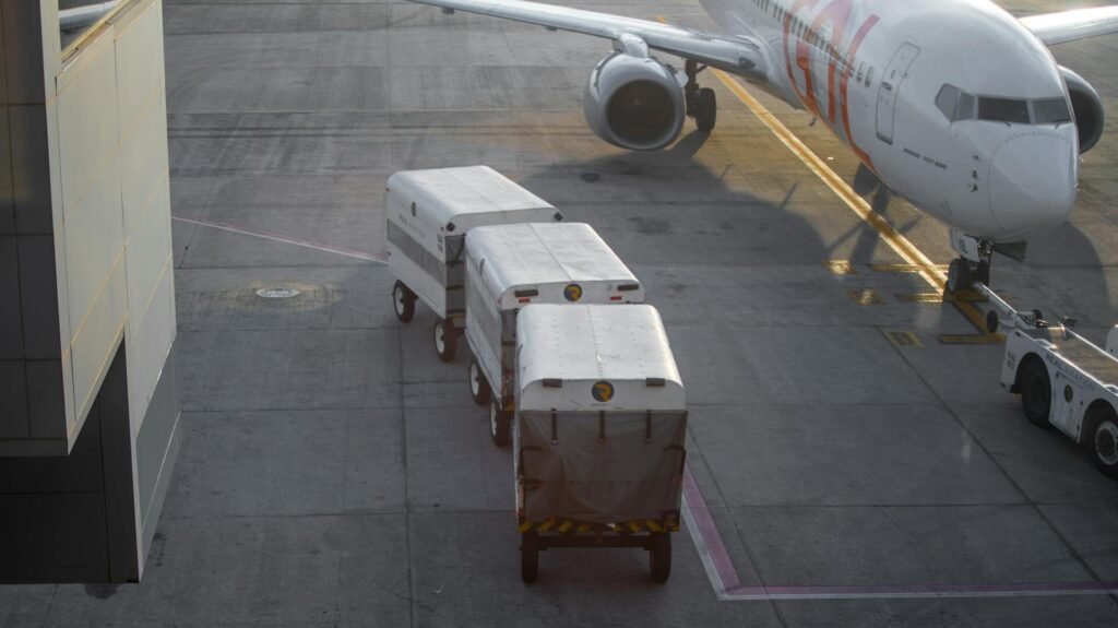 Direct Delivery in 5 - 7 Days via Philippine Pure Battery Air Freight Line, Hassle - free Shipping for Batteries under 10KG