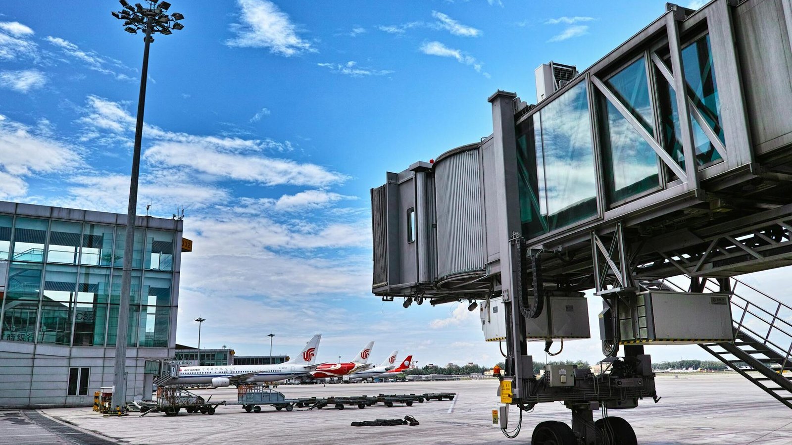 Malaysia Air Freight for Pure Batteries: The Ultimate Guide to Everything You Need to Know