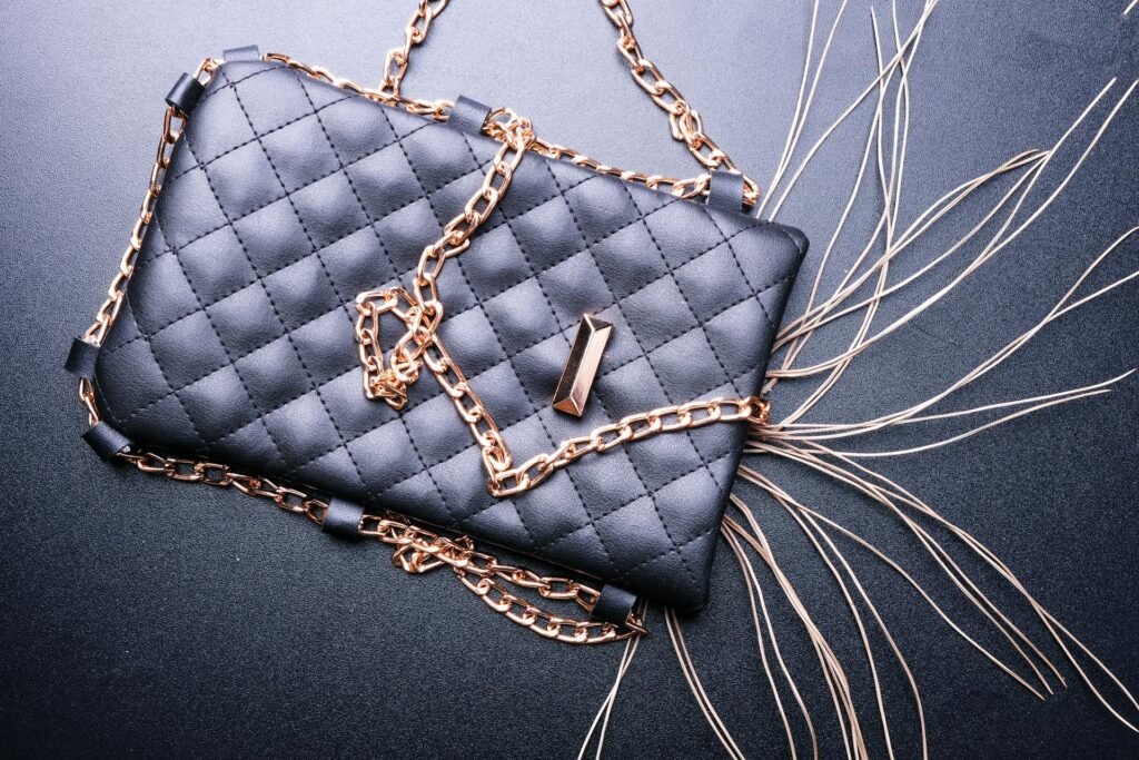 The Ultimate Guide to European Air Freight DDP Special Line: Unlock Efficient and Stable Logistics for Brand Expansion Overseas