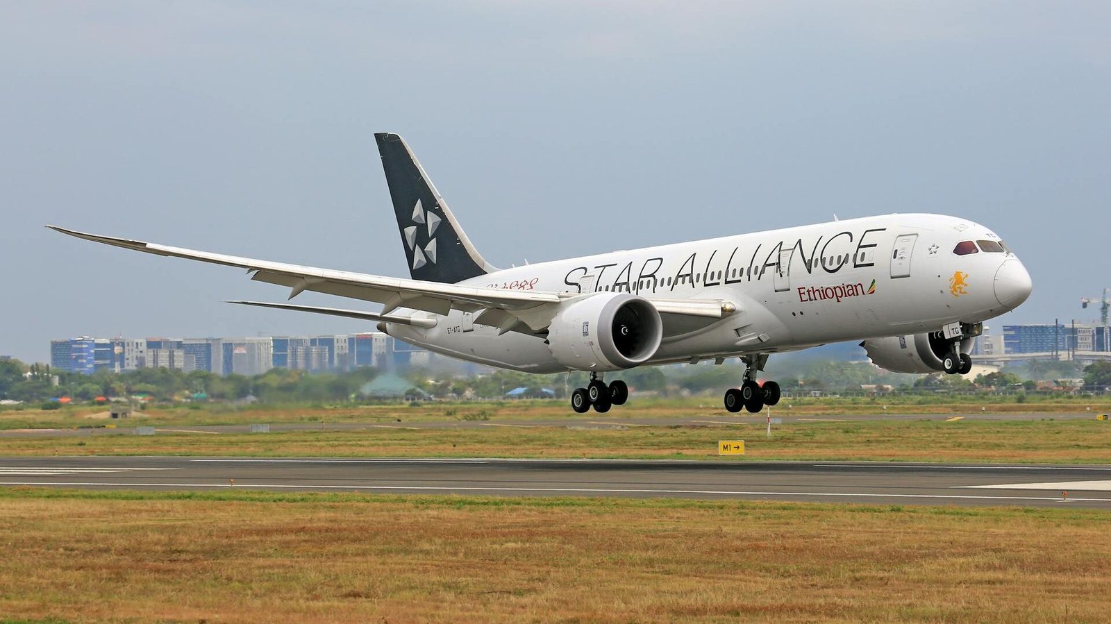 Ultimate Self-Check for Lithium Battery Air Shipment Eligibility