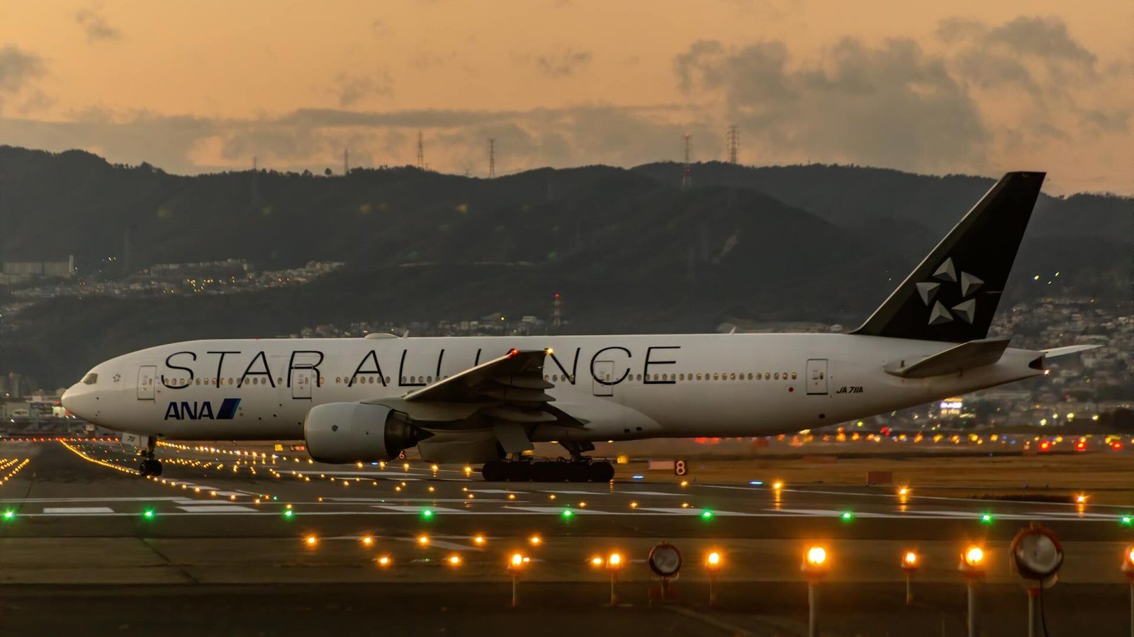 Ultimate Self-Check for Lithium Battery Air Shipment Eligibility