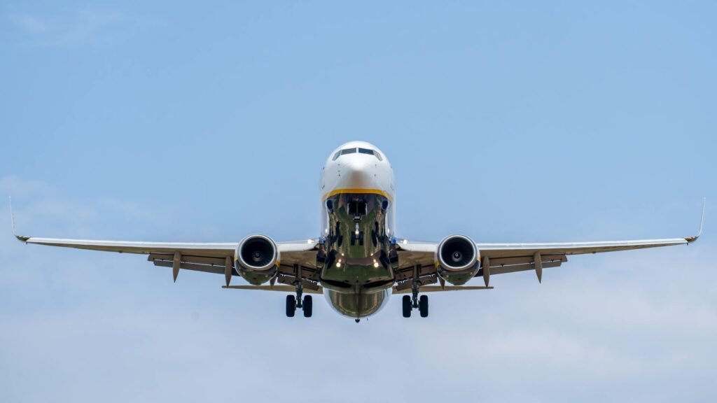 A Guide to Essential Documents for Air Transport of Lithium Batteries