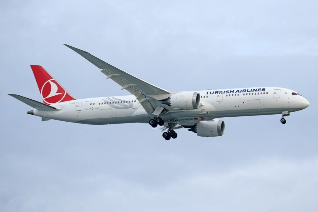 Air Transport of batteries Restrictions: A Comprehensive Guide to Mastering the Latest IATA Regulations and Safety Operation Guidelines