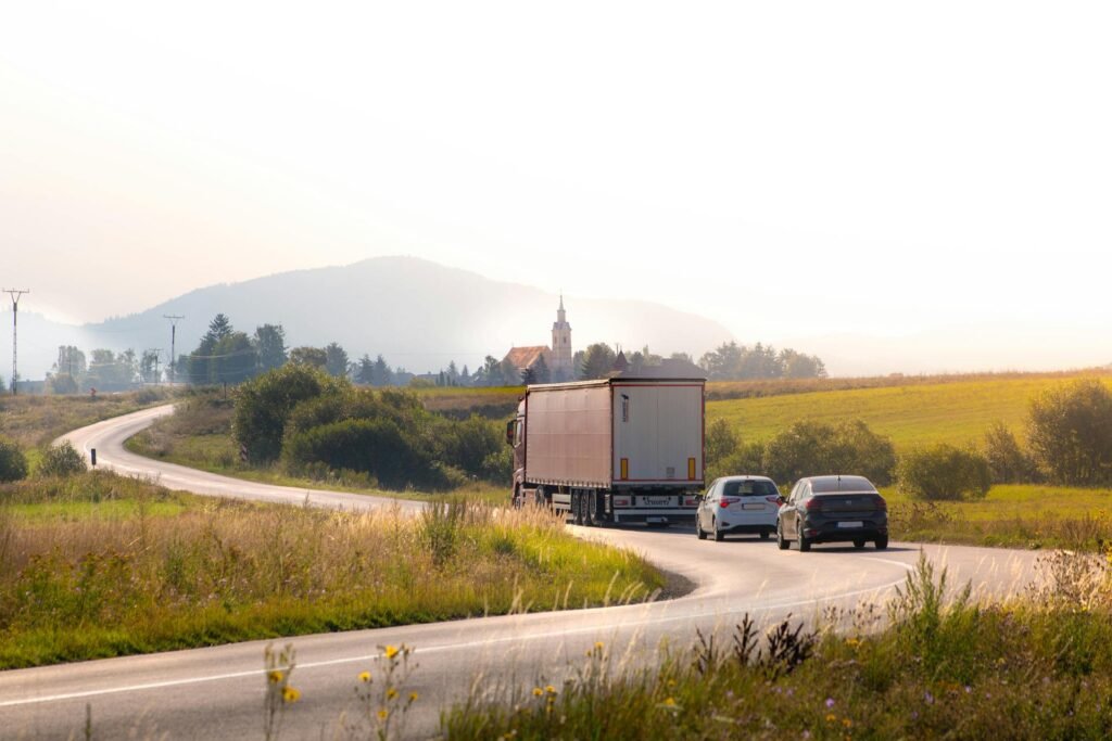 Cambodia Lithium Battery Shipping: A Comprehensive Guide to Compliance and Safety