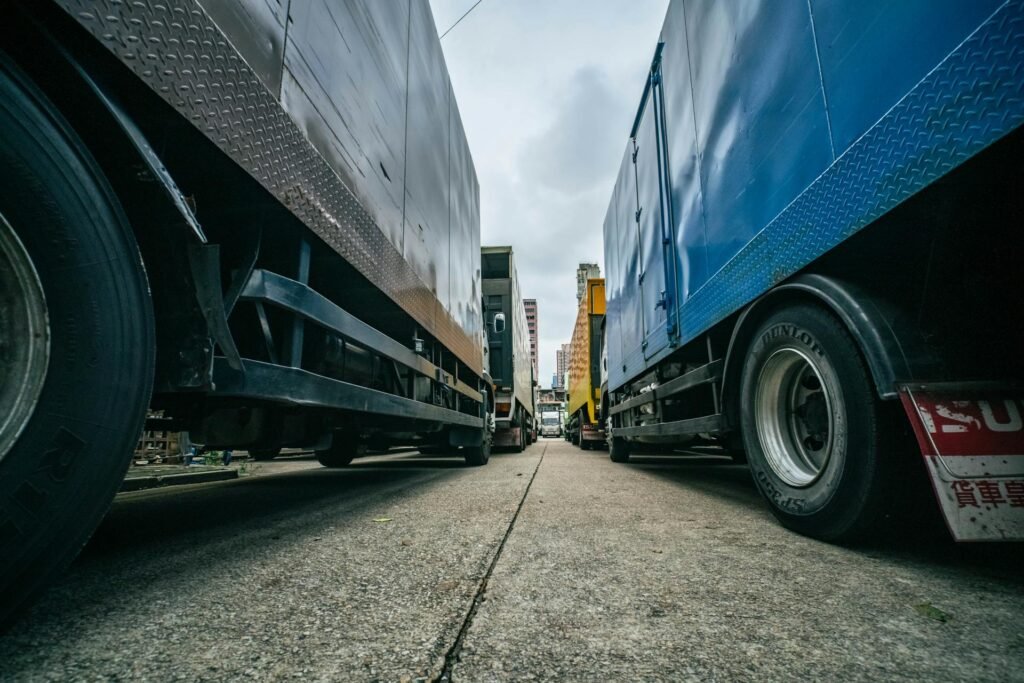 Cambodia Lithium Battery Shipping: A Comprehensive Guide to Compliance and Safety