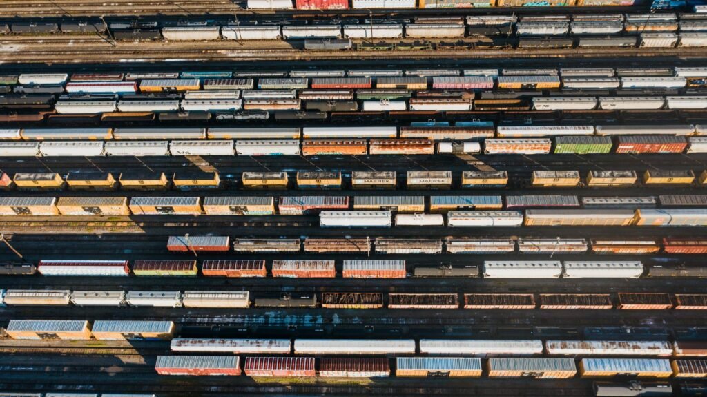 HS Code Classification Guide: How to Accurately Declare Commodity Codes