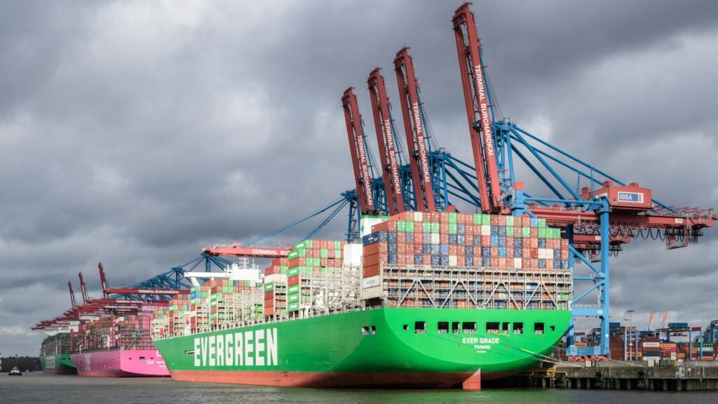 Lithium Battery Grey Clearance