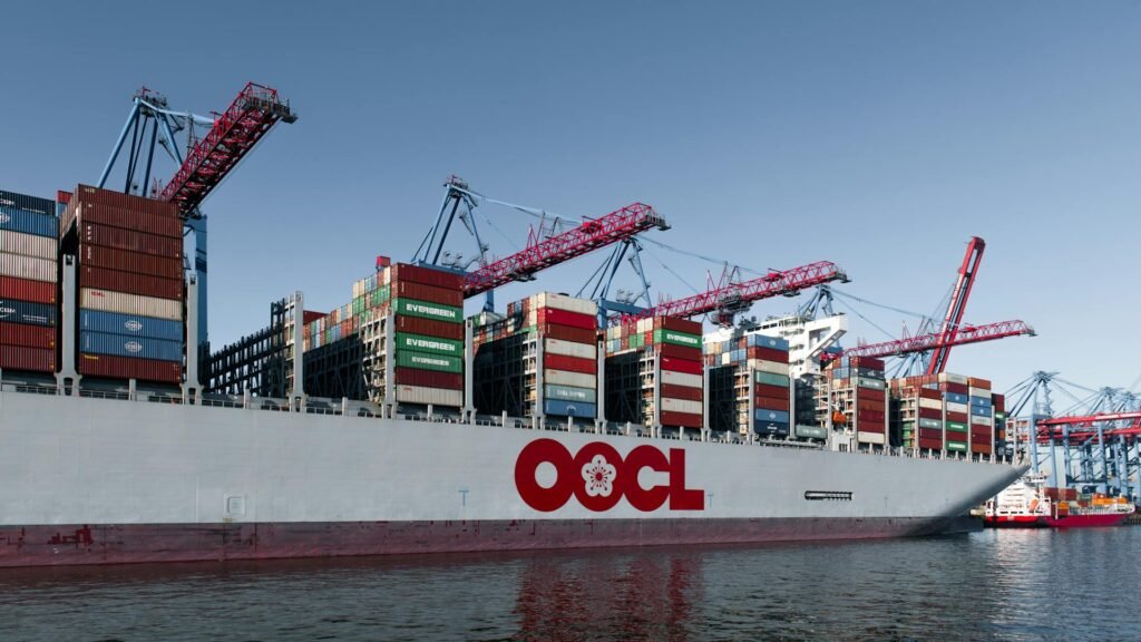 Lithium Battery Grey Clearance