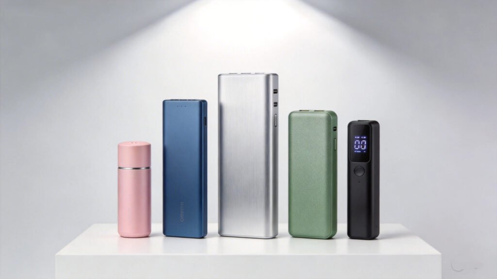 2026 Battery International Freight Clearance & Transit Time Complete Guide: From New Regulation Implementation to Inspection Pitfalls - Practical Q&A