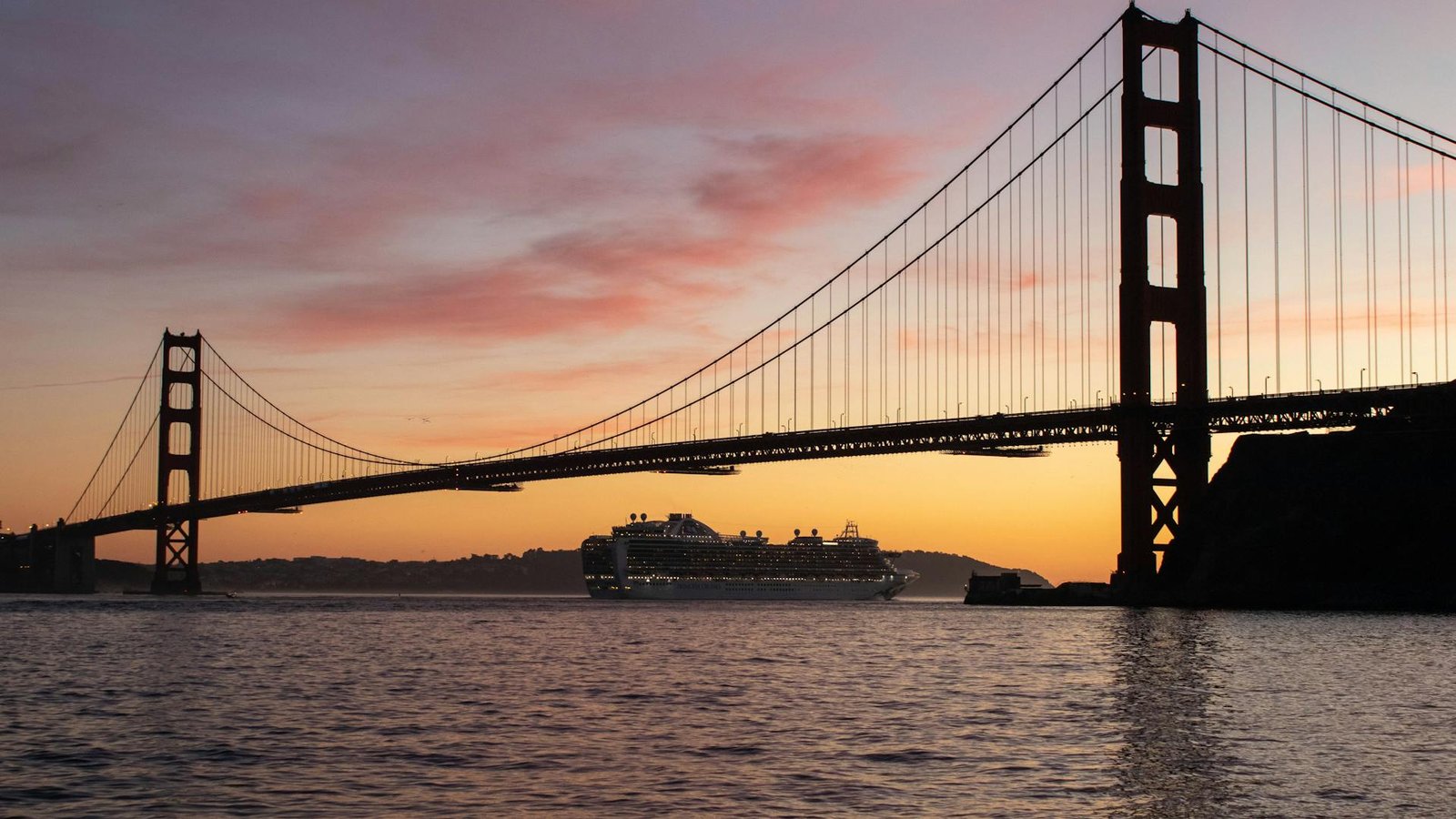 全面解析：FDA 证书全知道 - 值信国际物流(广州)有限公司