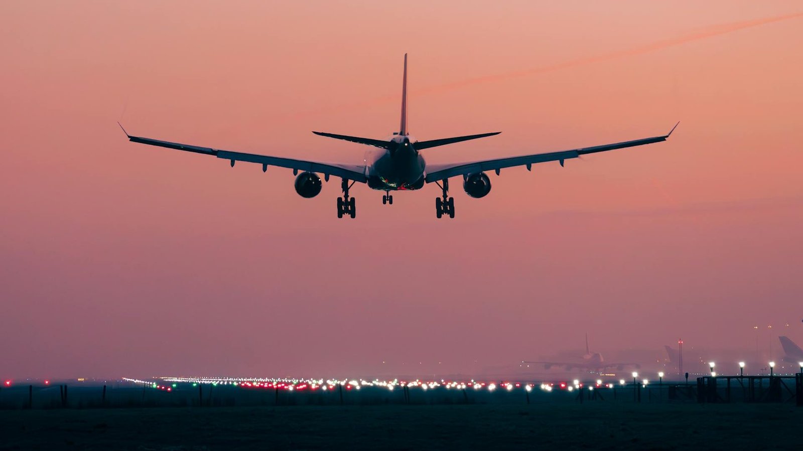 日本纯电池空运包税专线终极指南：安全合规寄送锂电池到日本