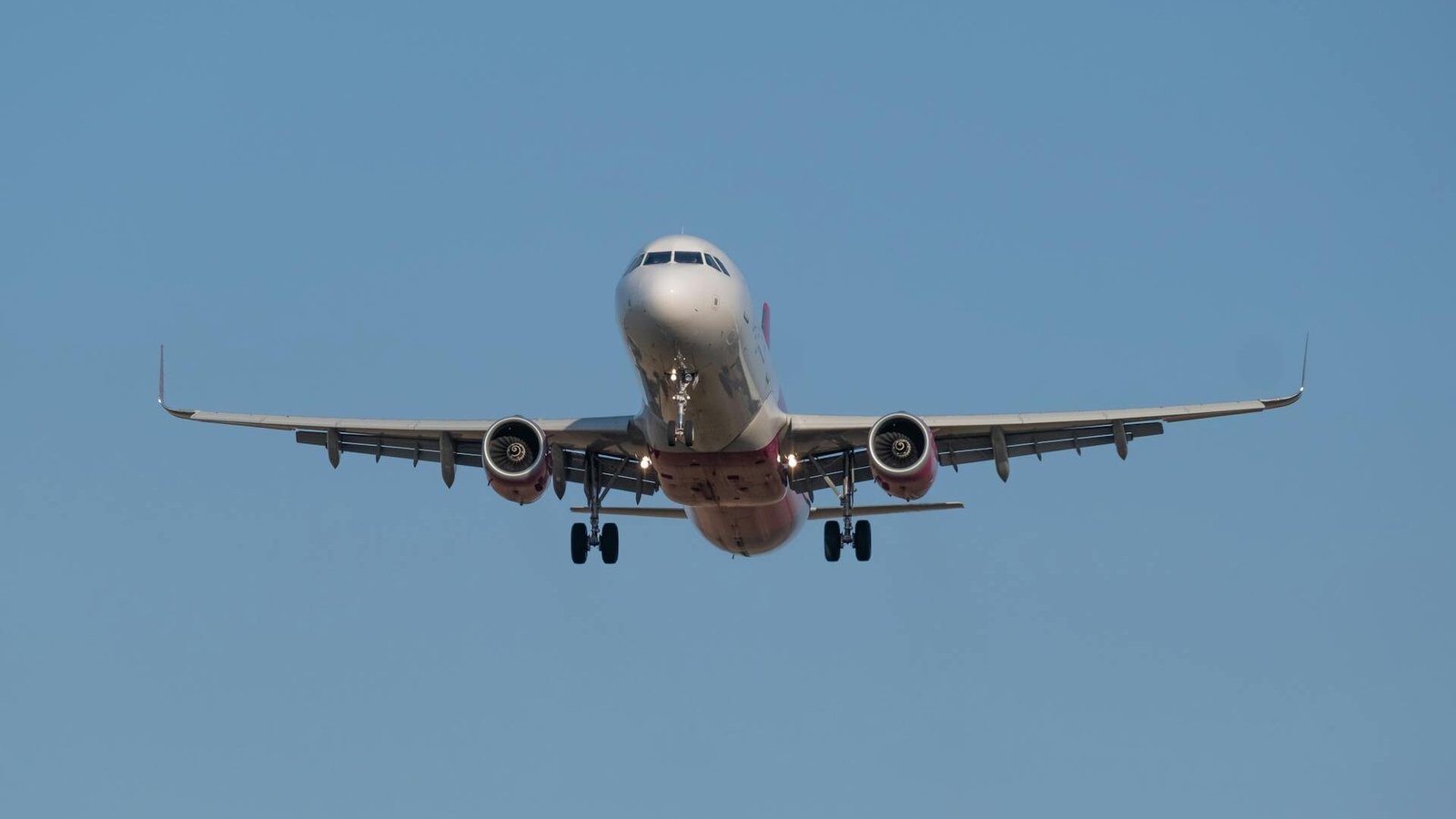 菲律宾纯电池空派专线 5 - 7 天直达，10KG 以下电池无忧运输全攻略