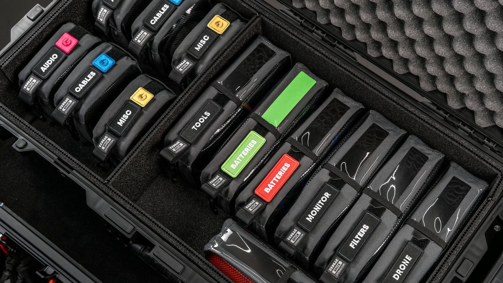 手机、笔记本电池跨境运输指南