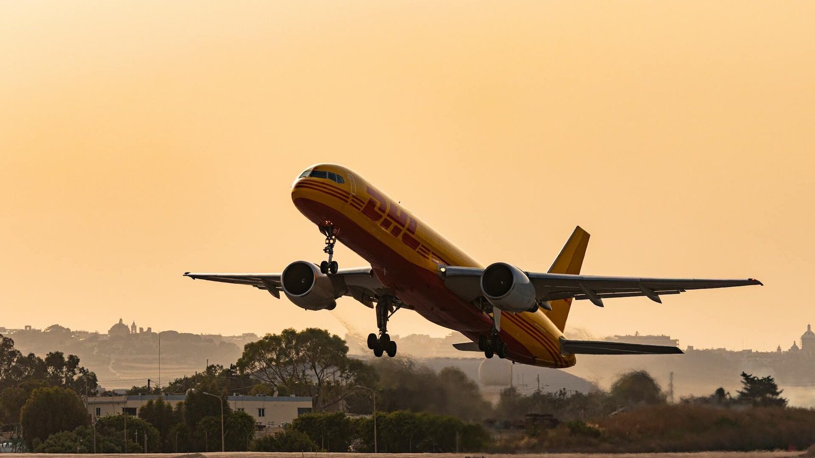 国际快递和空运的区别全解析｜跨境卖家必读指南