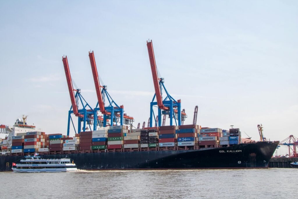 淘宝集运怎么收费？一篇看懂所有费用构成、计算方法与省钱技巧！