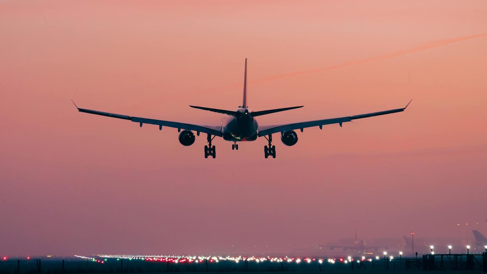 国际快递和空运的区别全解析｜跨境卖家必读指南