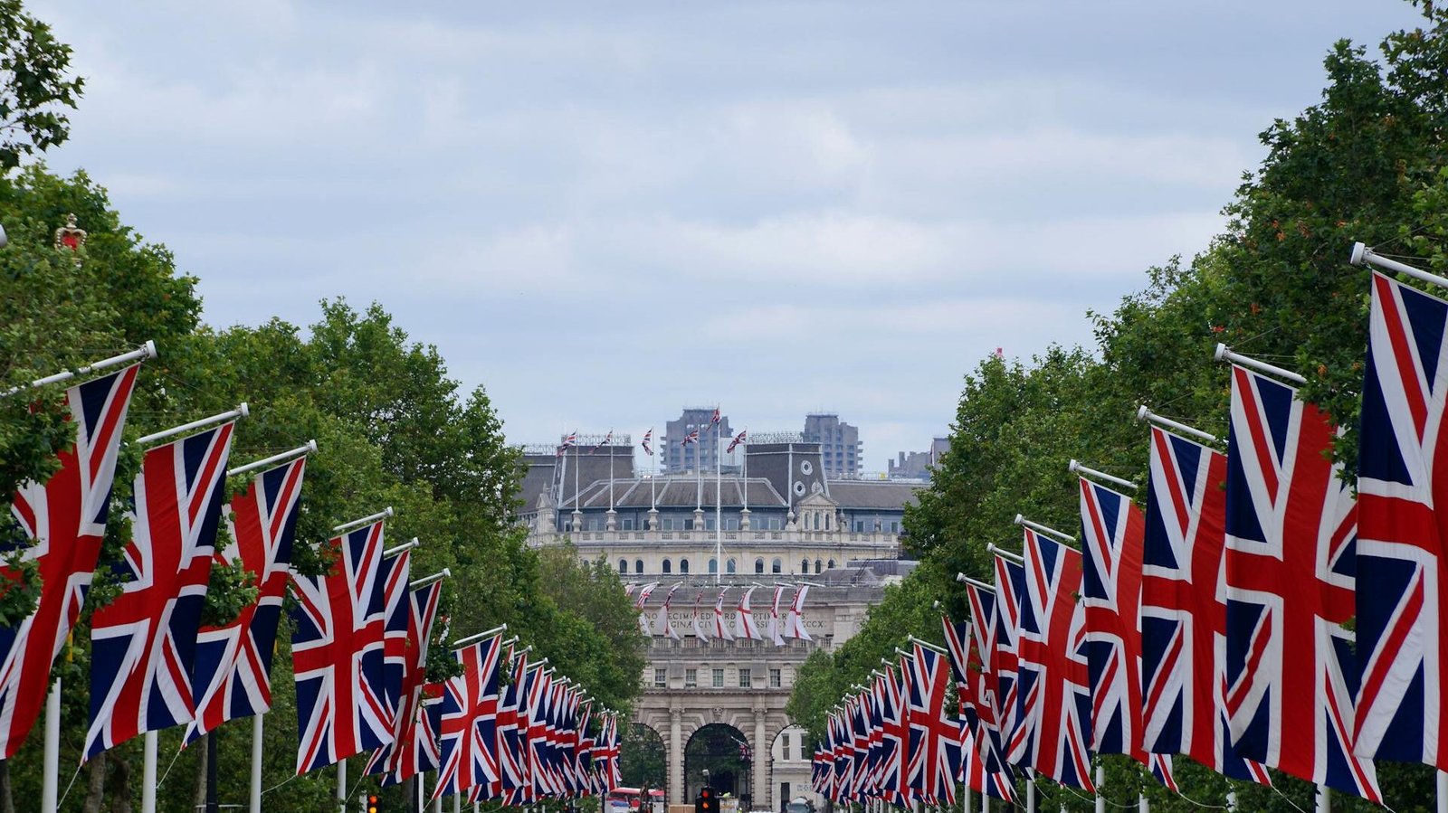 UKCA 认证:产品进入英国的 “新护照”