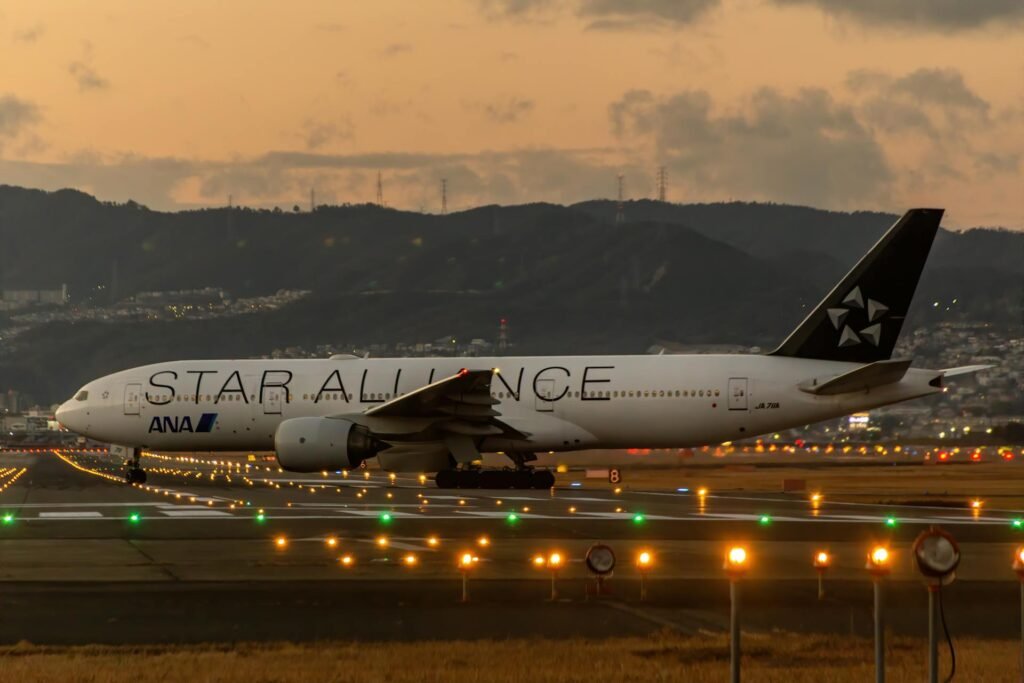 空运锂电池必备文件科普