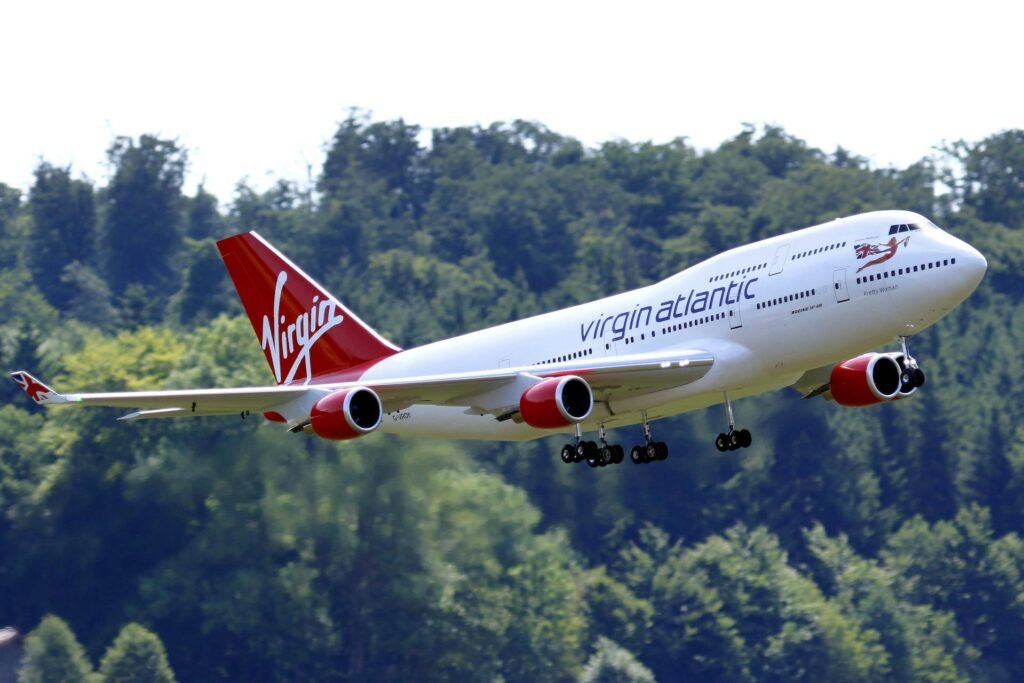 航空电池运输限制全解析：掌握最新IATA法规与安全操作指南