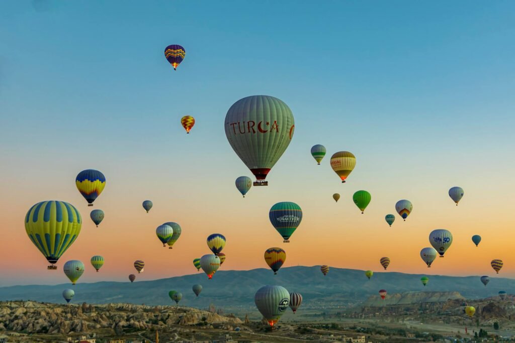 土耳其清关全解析：2026年最新避坑指南与实操手册