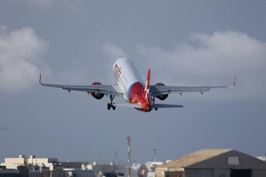 土耳其物流成本全链路优化策略：拆解黑洞、渠道对比与实战降本方案