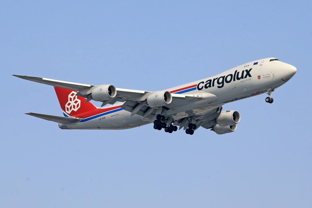 土耳其空运双清小包：能发什么不能发什么？2026品类全解析