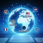 2026双清包税大清洗:全球海关围剿灰色通道,卖家如何自保? 1 ir img1 regulation